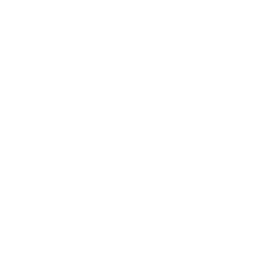 URBAN TREE INFRASTRUCTURE & STRUCTURAL SOIL